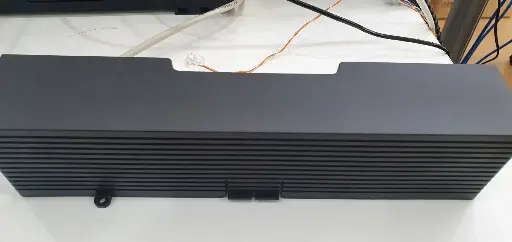 EMG100-KCC