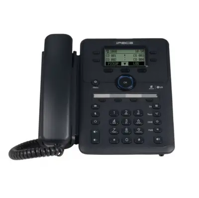 1020i