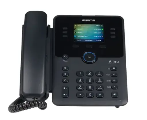 1030I