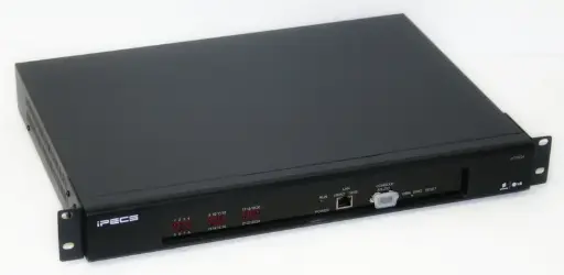UCP-DTIM24