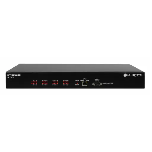 UCP-SLTM32
