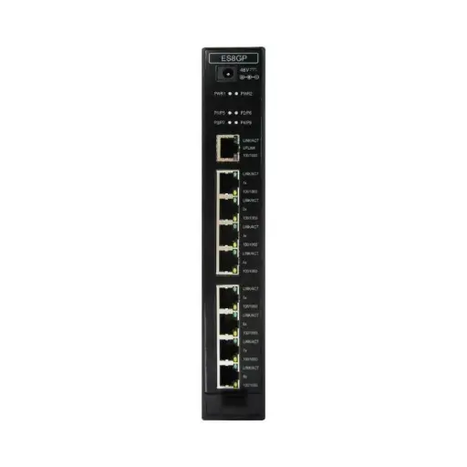 UCP-XS8GP