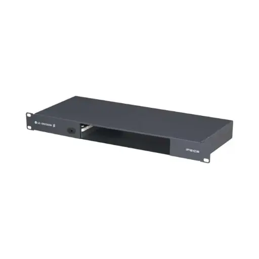 UCP-1URMB