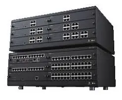 EMG800-IP