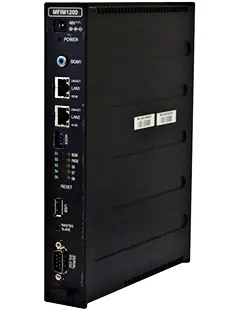 LIK-MFIM 1200.STG