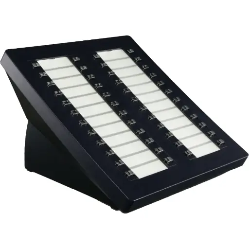 LDP-7048DSS.STG