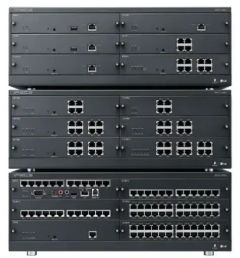 EMG800-EKSU.STG EXTENSION CABI