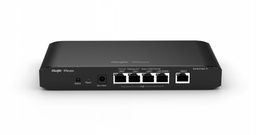 RG-EG105G-P Reyee Router