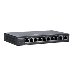 RG-EG210G-P Reyee Router