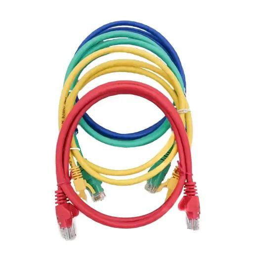 CHS BATT CA EXT-A