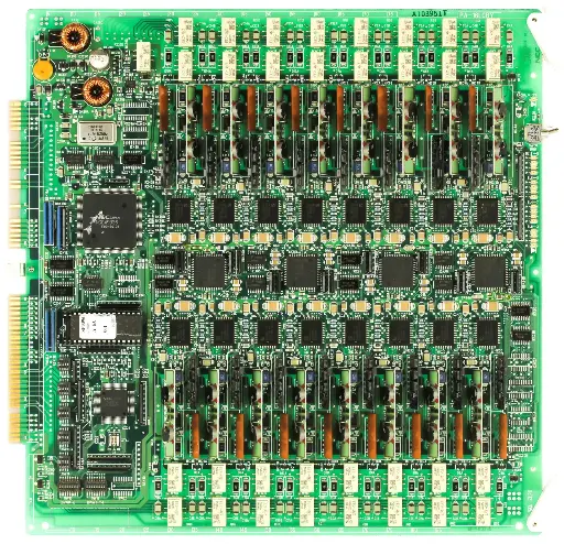 PZ-M542 (A62-FB181)