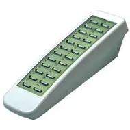 IP2AP-24DL DLS CONSOLE
