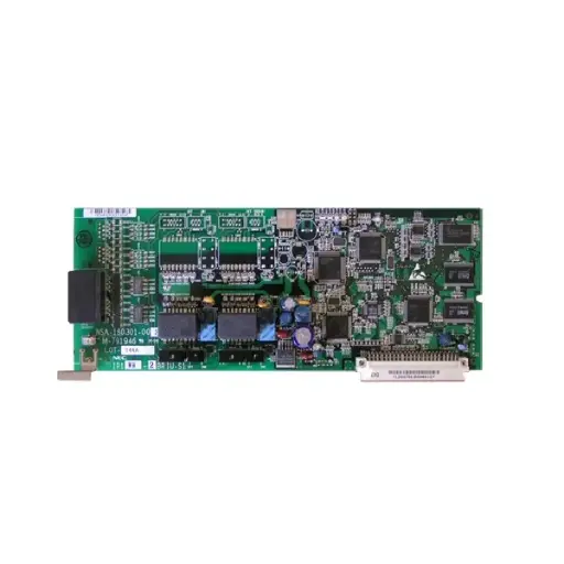 IP1WW-4BRIU-S1