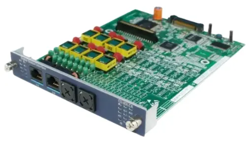 CD-8DLCA