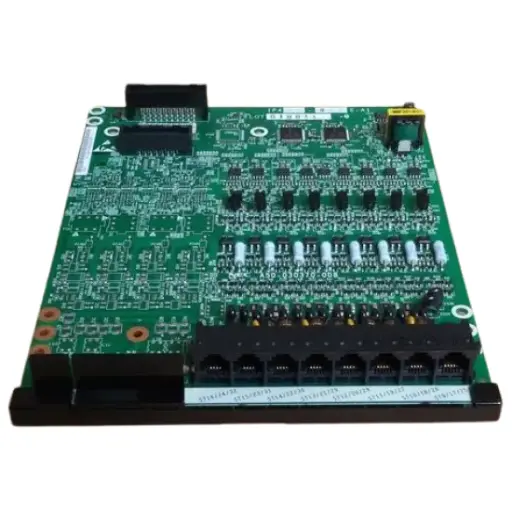 IP4WW-008E-A1