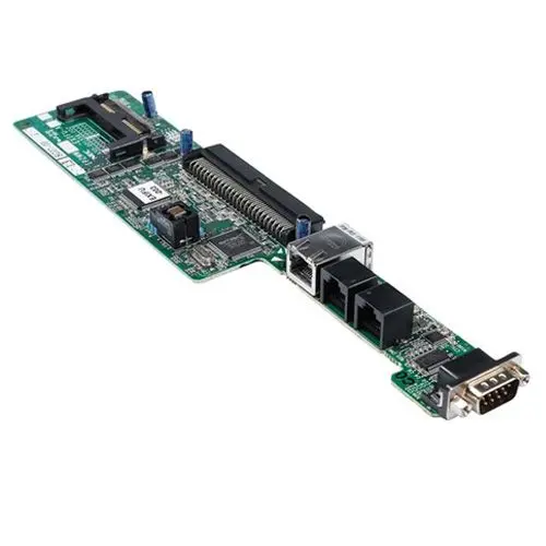IP2WW-EXIEU-B1