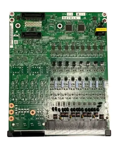 NX7E-8RGU-A1 (65KE)