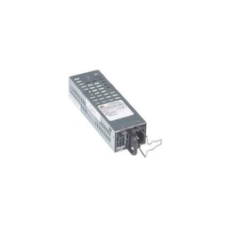 RG-PD70I