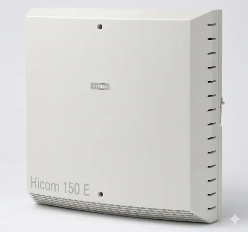 HIpath-1150 MOD-ATENDEOOR