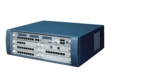 HIPATH-3500 8 SLAR