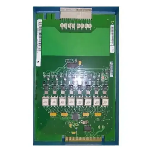 HIPATH-3550 SLU8