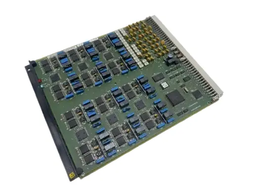 HIPATH-3750 SLMA 24