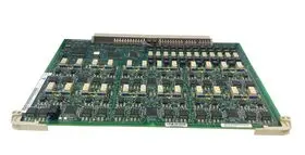 HIpath-3750 SLA24 N