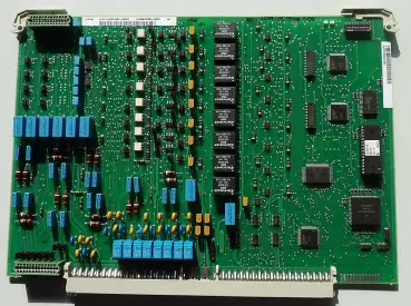 HIpath-3750 TML8W