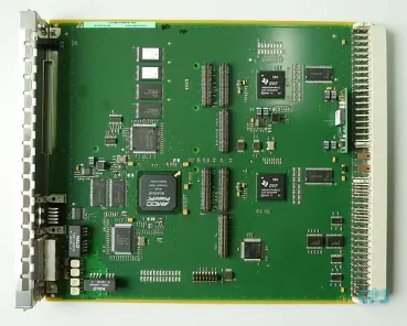 HIpath-3750 HG-1500 V.2.0