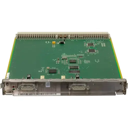 HIpath-3800 DIUT2