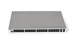 RG-S2952G-E V3