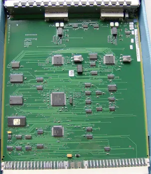 HIpath-3800 DIUN2