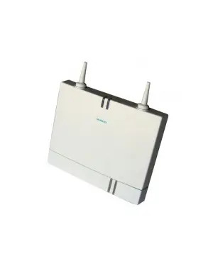 HIPATH 4000 BS 3/3