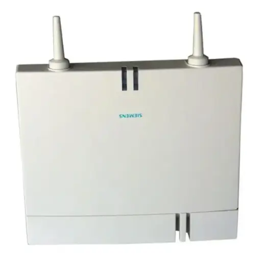 HIPATH 4000 BS 4