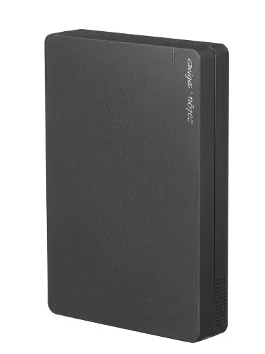 10*RG-RAP1260(Black Cover)