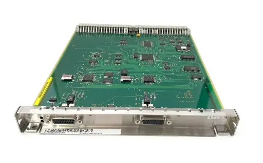 HIPATH 4000 DIUN2 (S30810-Q2196-X)
