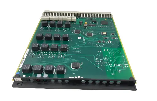 HIPATH 4000 STMD3 (S30810-Q2217-X)