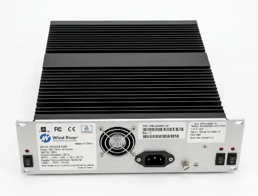 HIPATH 4000 7000903-J200