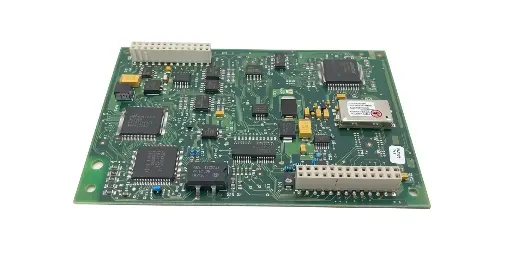 HIPATH 3750 CMA
