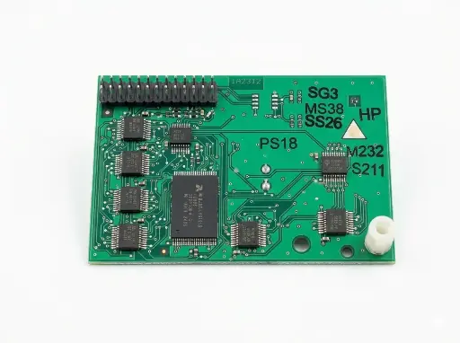 HIPATH 1120 FAX / DUWA / RTC