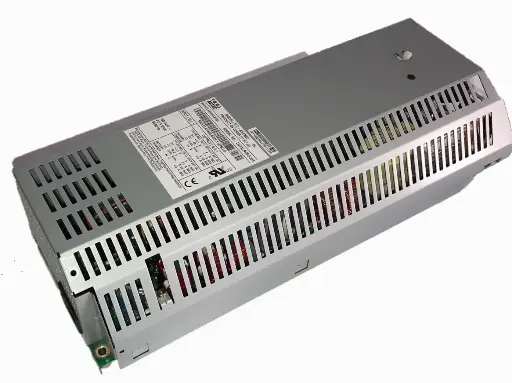 HIPATH 3550 S30122-H5660-X300