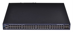 RG-S2910C-48GT2XS-HP-E