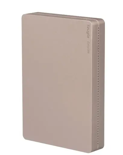 10*RG-RAP1260(Rose-Gold Cover)