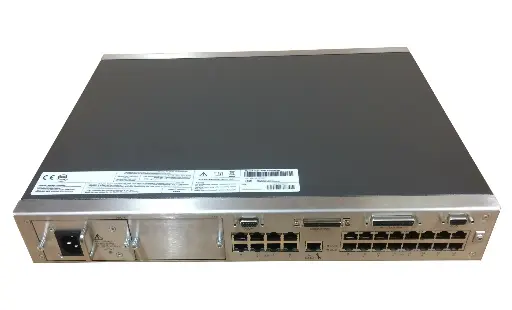 OPENSCAPE 4000 ECOSERVER AIMPL
