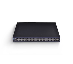 M2910-01XS