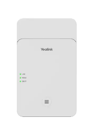 W75 Mini MC