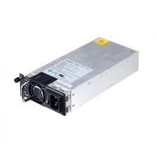 RG-M5000E-DC500P