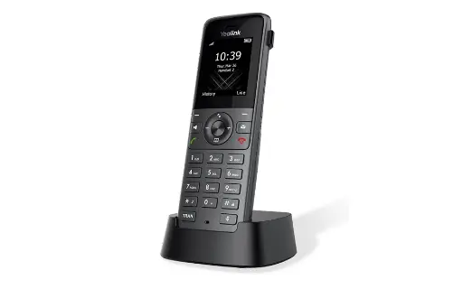 AX83H