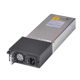 RG-PA1150P-F