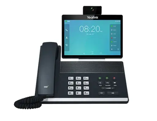VP59